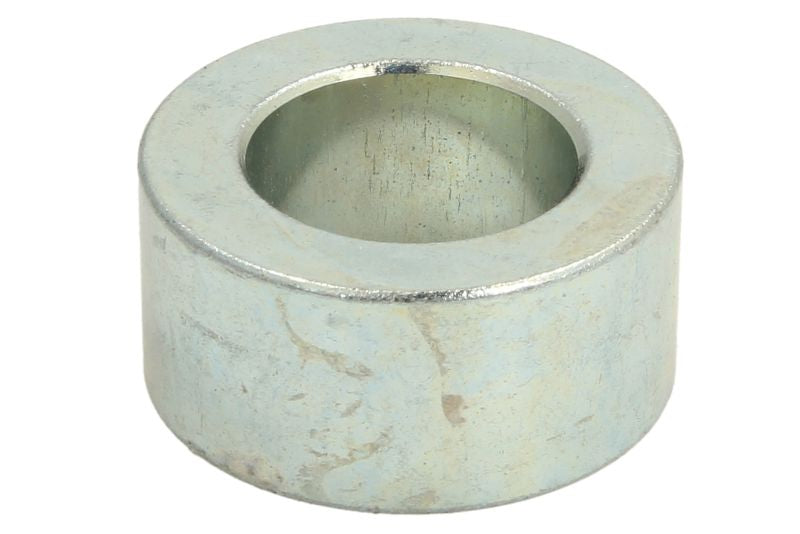 DT A/C 4.61999 Clutch Fork Repair Kit