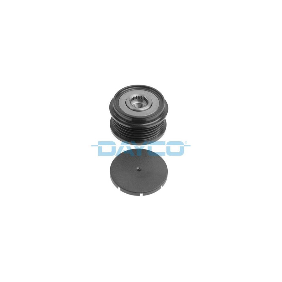 Dayco ALP2326 Alternator Freewheel Clutch