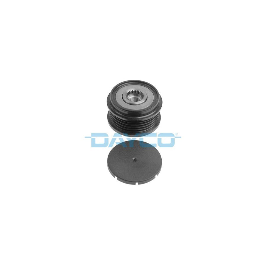 Dayco ALP2328 Alternator Freewheel Clutch