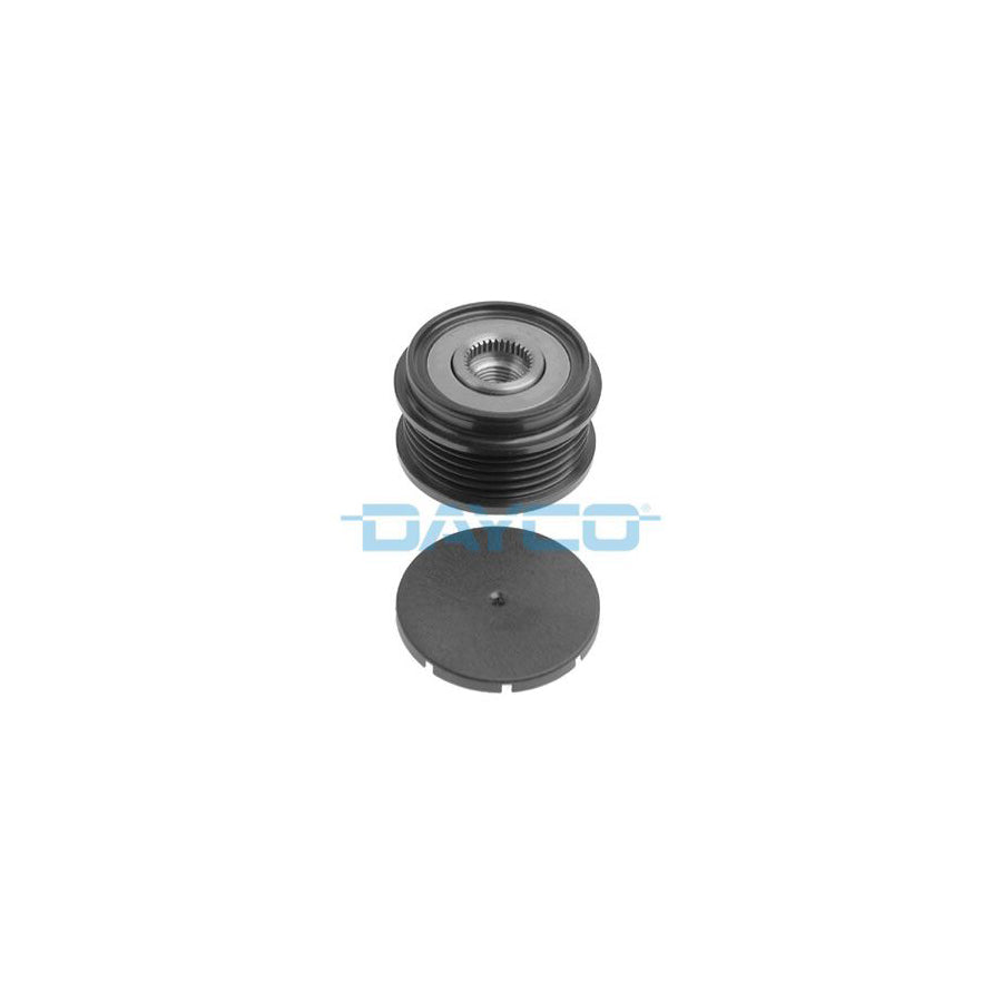 Dayco ALP2329 Alternator Freewheel Clutch