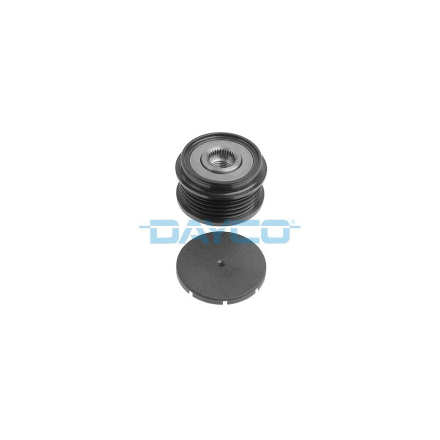 Dayco ALP2332 Alternator Freewheel Clutch
