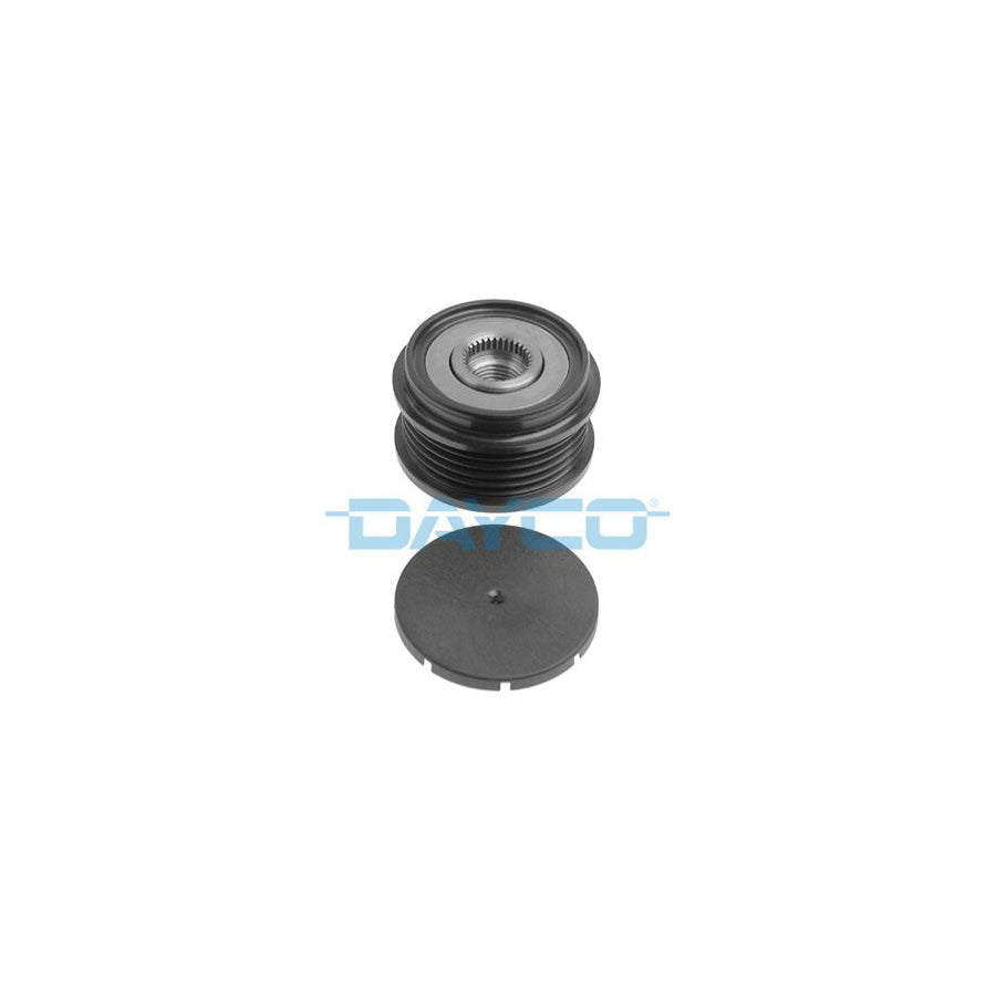 Dayco ALP2333 Alternator Freewheel Clutch