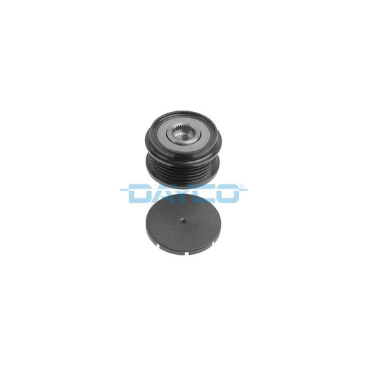 Dayco ALP2333 Alternator Freewheel Clutch