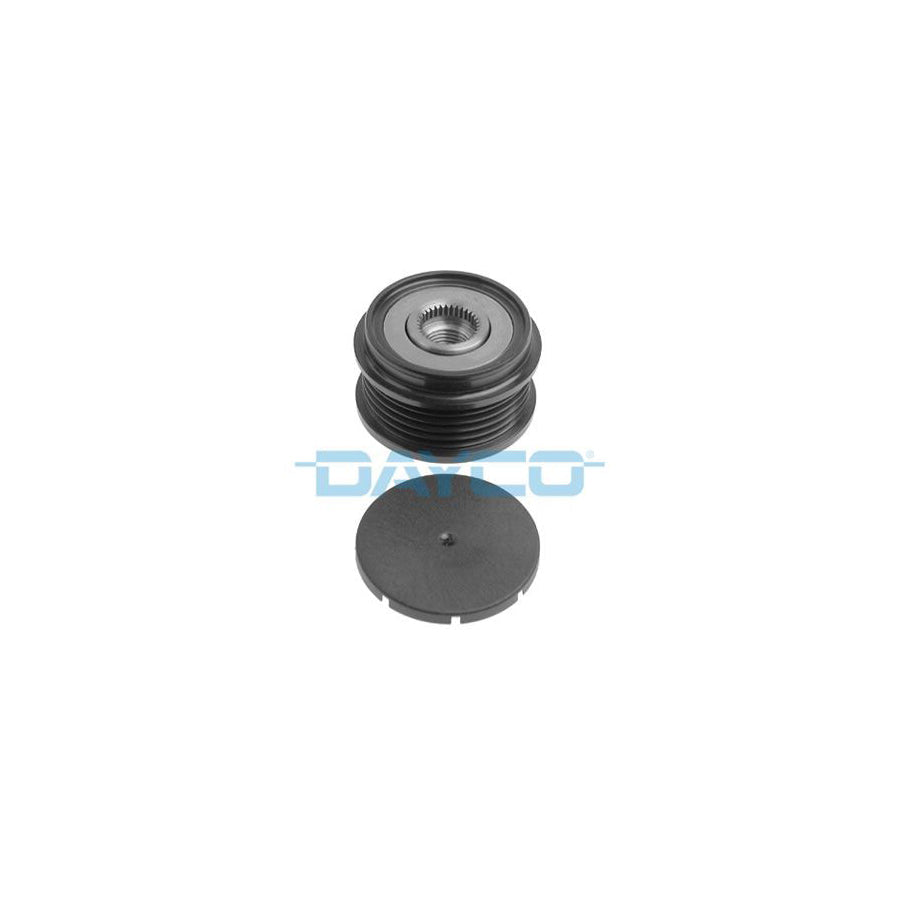 Dayco ALP2334 Alternator Freewheel Clutch