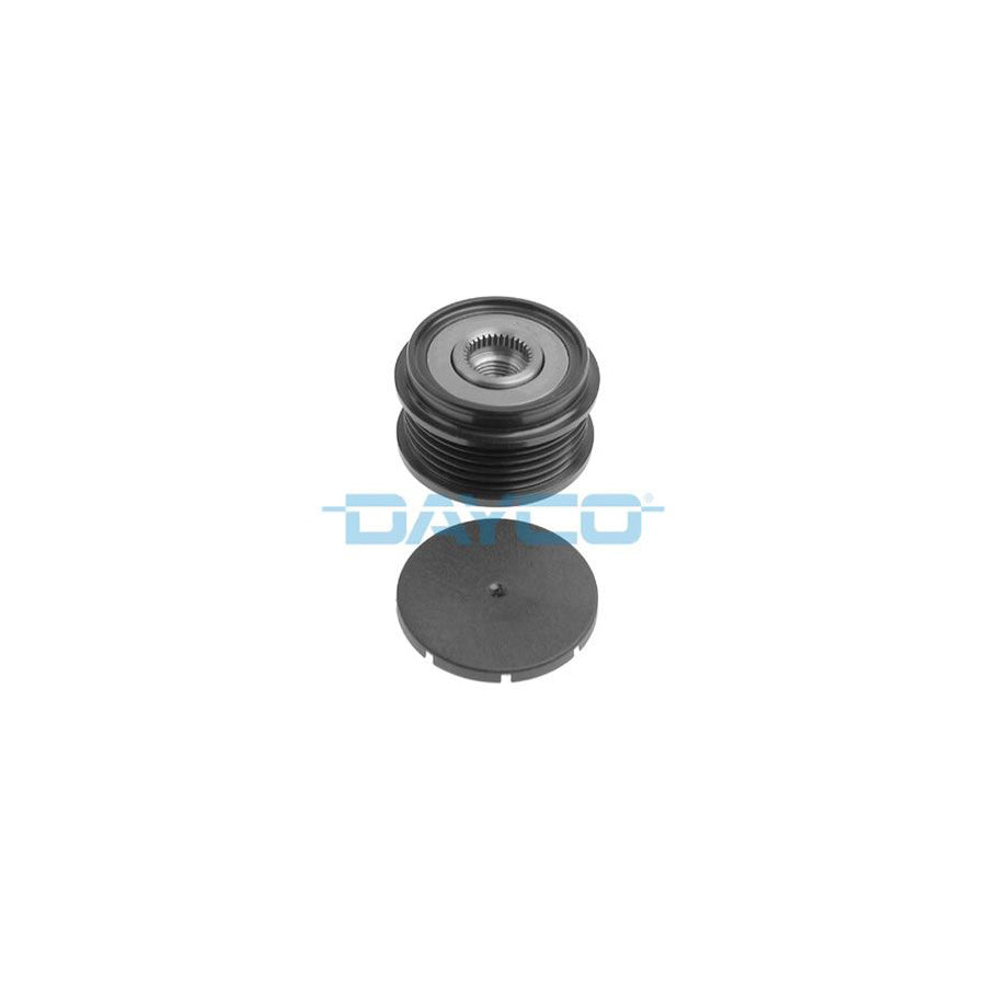 Dayco ALP2335 Alternator Freewheel Clutch