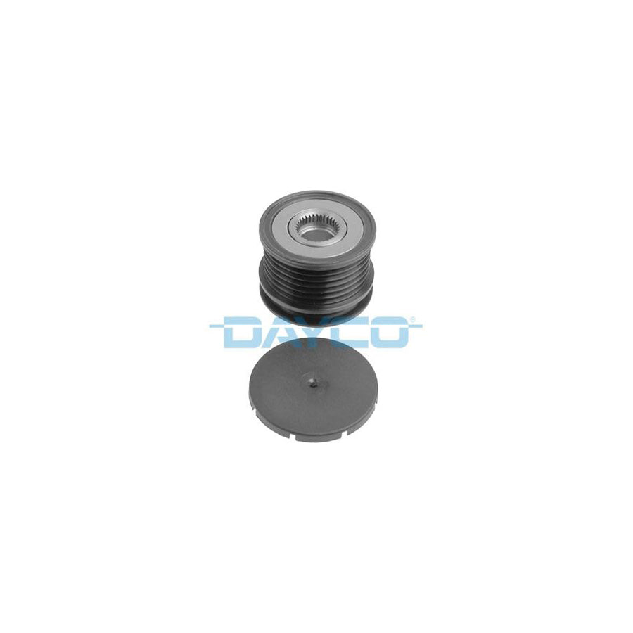 Dayco ALP2337 Alternator Freewheel Clutch