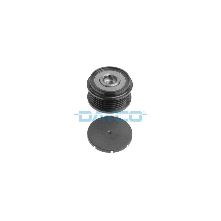 Dayco ALP2345 Alternator Freewheel Clutch