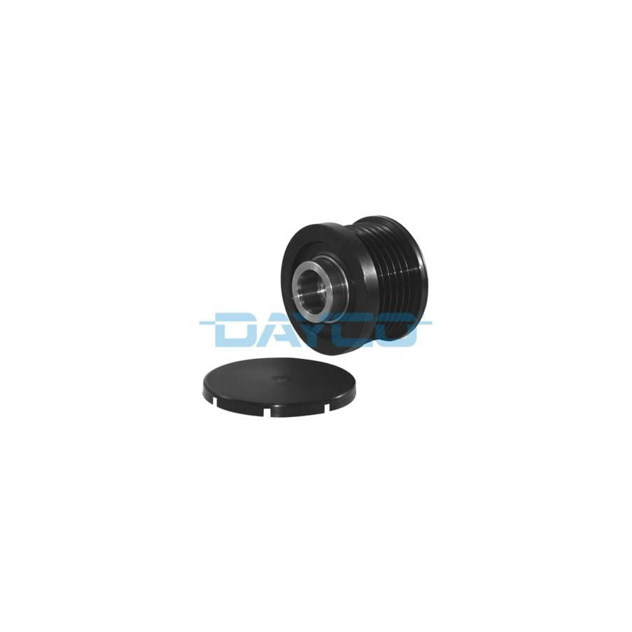 Dayco ALP2348 Alternator Freewheel Clutch