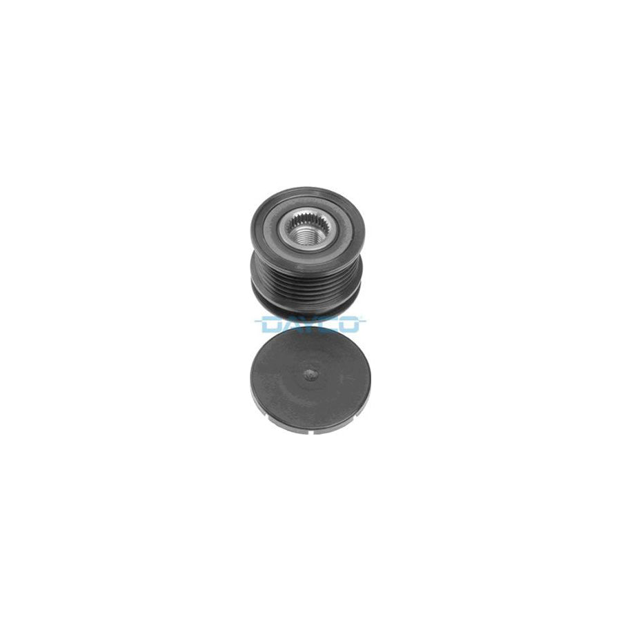 Dayco ALP2354 Alternator Freewheel Clutch