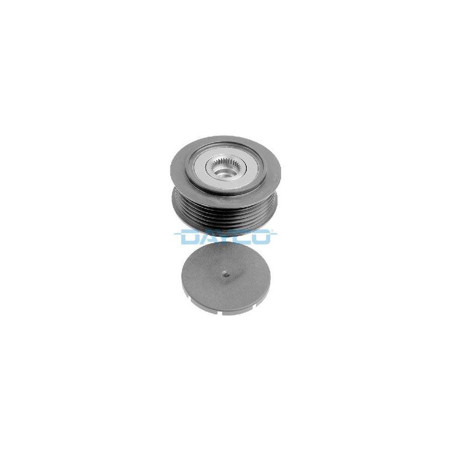 Dayco ALP2355 Alternator Freewheel Clutch