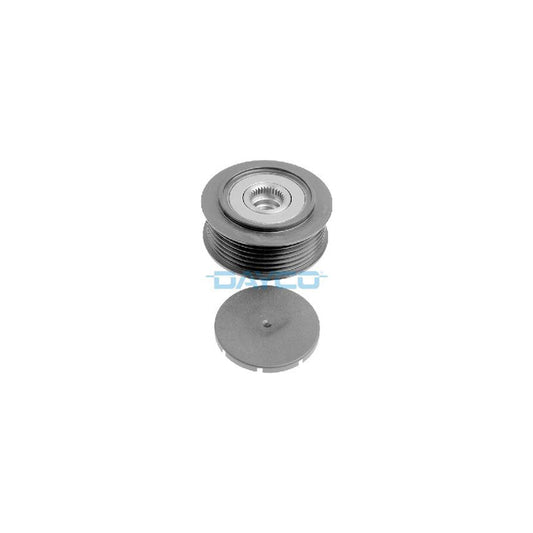 Dayco ALP2355 Alternator Freewheel Clutch