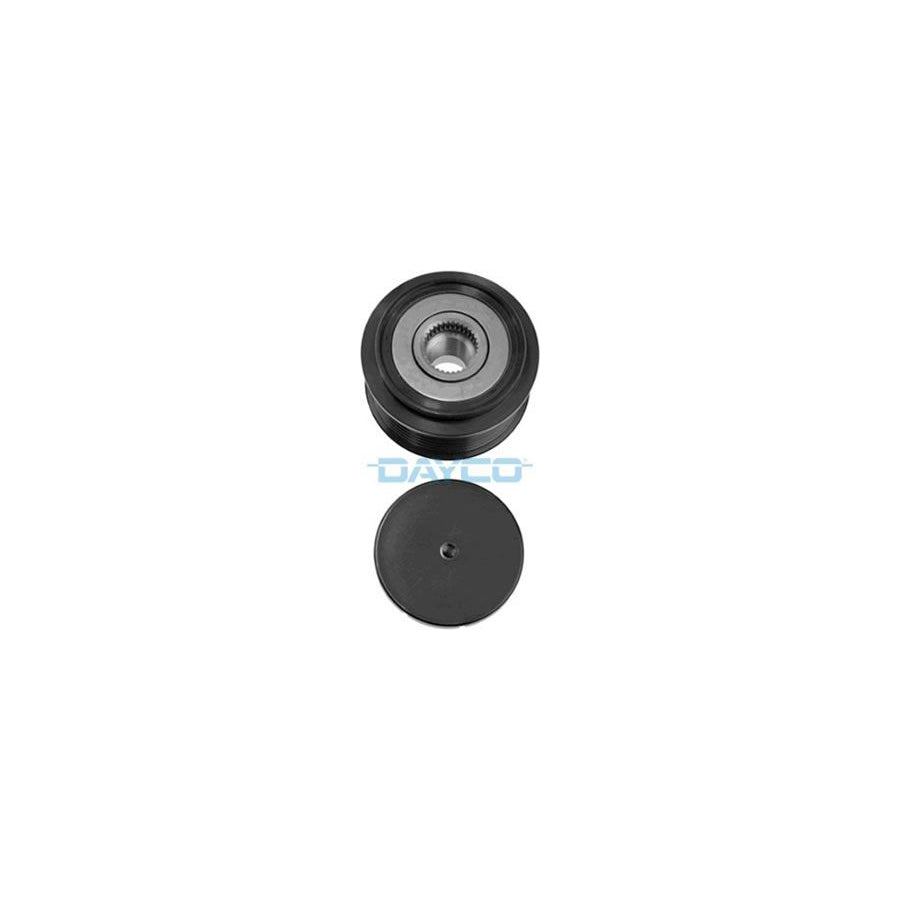 Dayco ALP2356 Alternator Freewheel Clutch