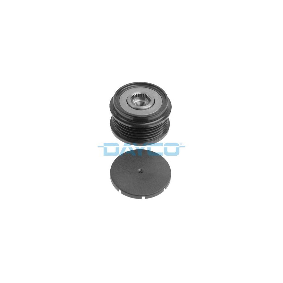 Dayco ALP2357 Alternator Freewheel Clutch
