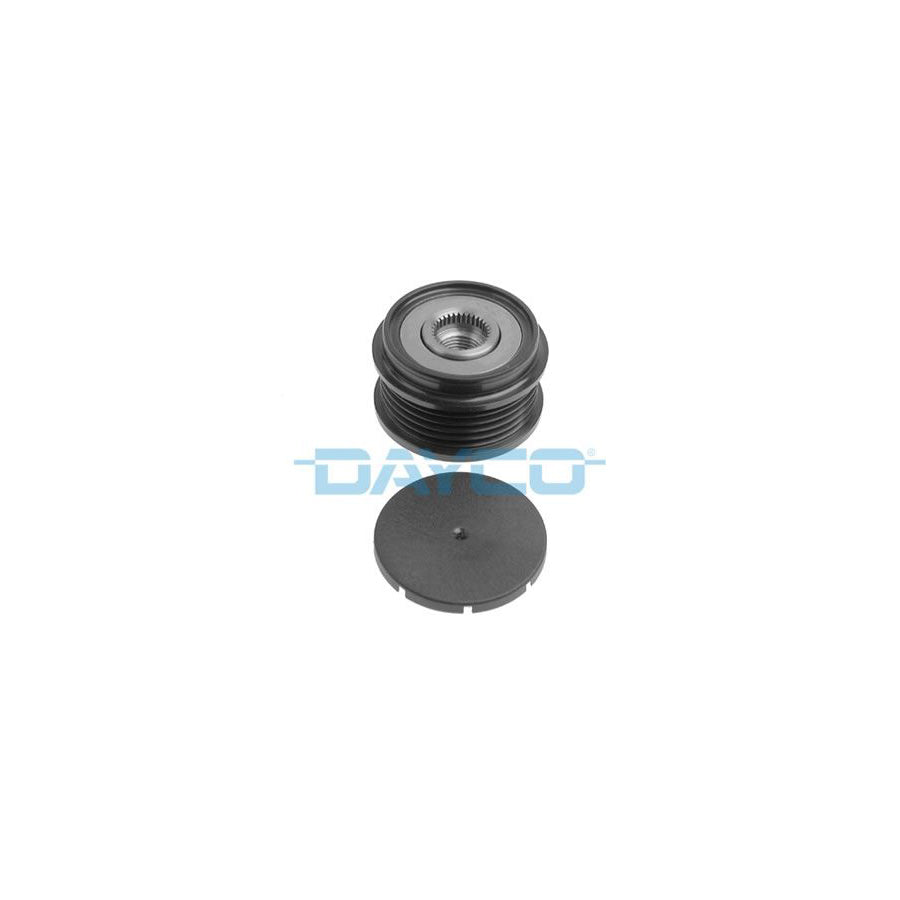 Dayco ALP2360 Alternator Freewheel Clutch