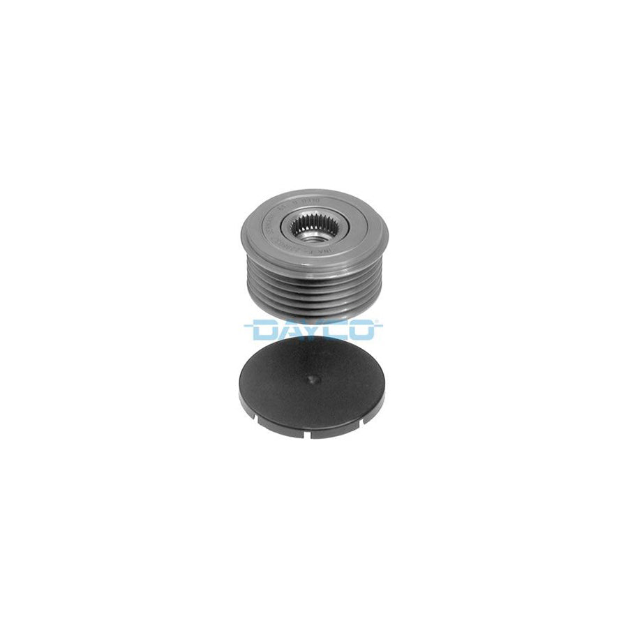 Dayco ALP2361 Alternator Freewheel Clutch