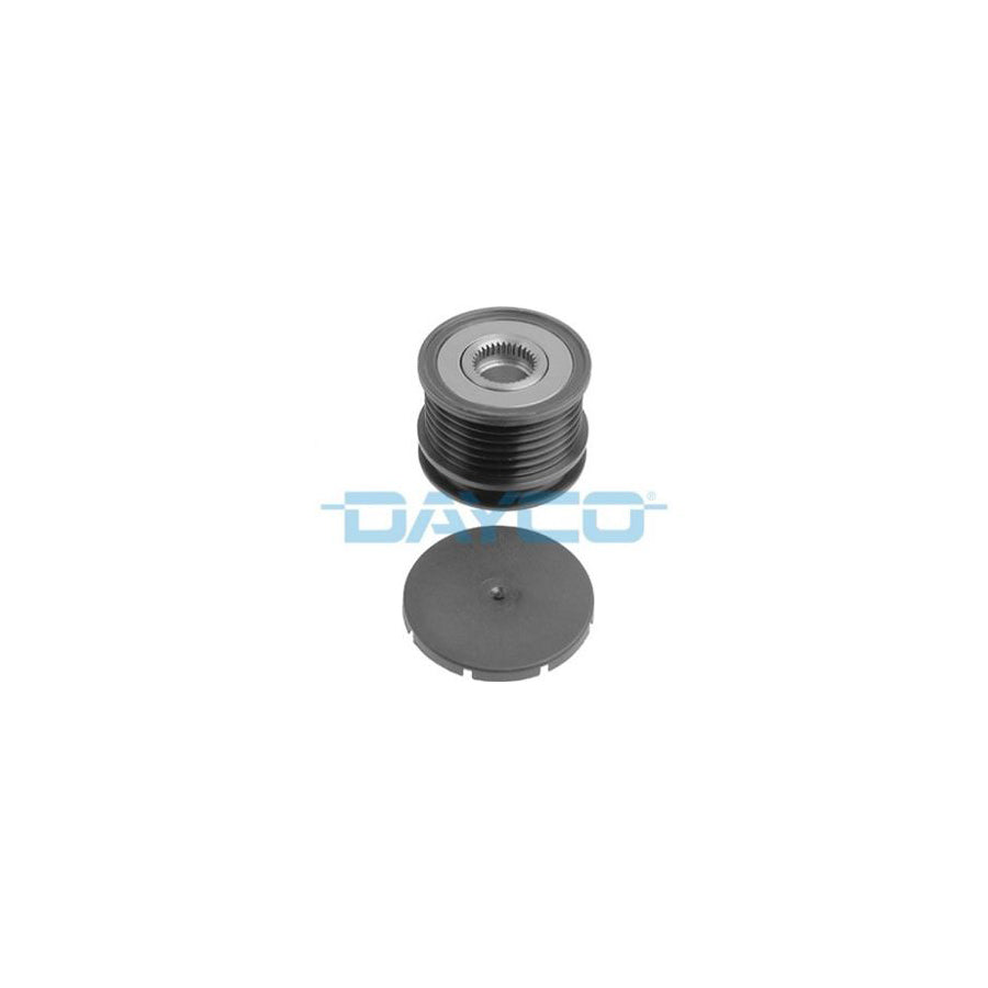 Dayco ALP2362 Alternator Freewheel Clutch
