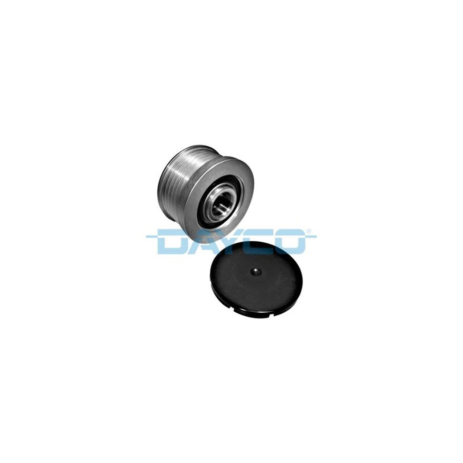 Dayco ALP2364 Alternator Freewheel Clutch