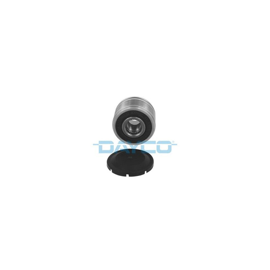 Dayco ALP2385 Alternator Freewheel Clutch
