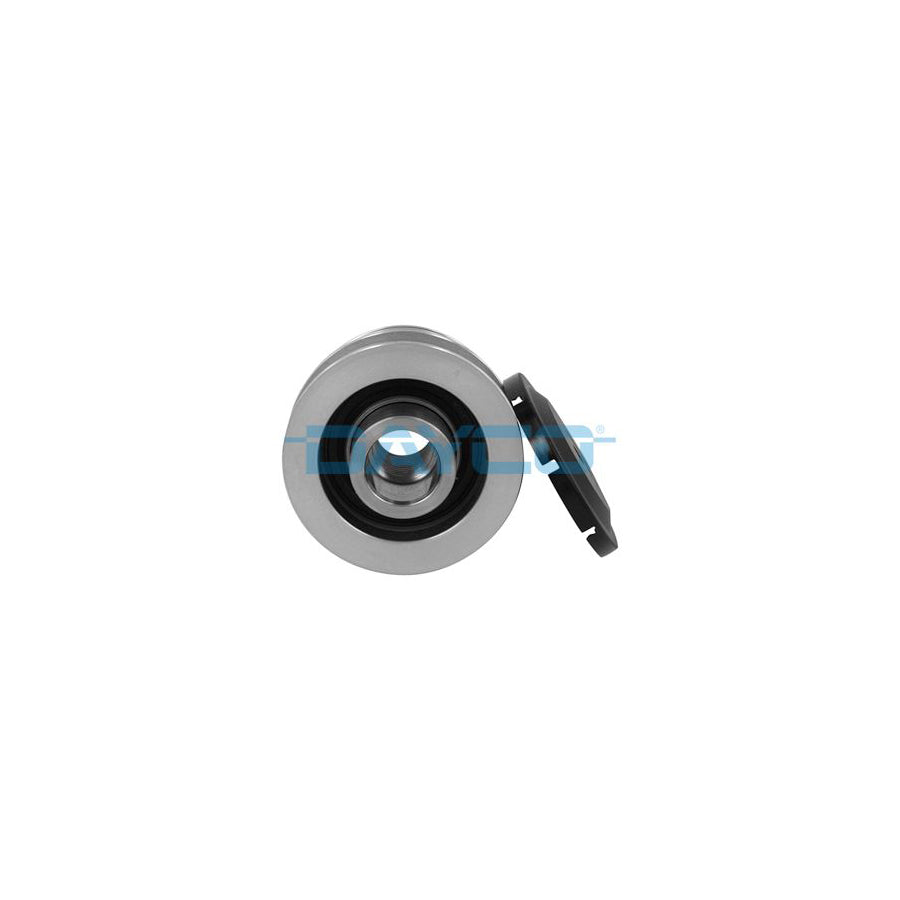 Dayco ALP2387 Alternator Freewheel Clutch