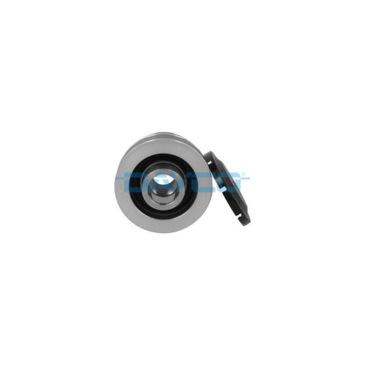 Dayco ALP2387 Alternator Freewheel Clutch