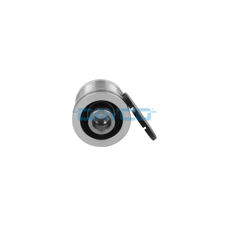 Dayco ALP2388 Alternator Freewheel Clutch
