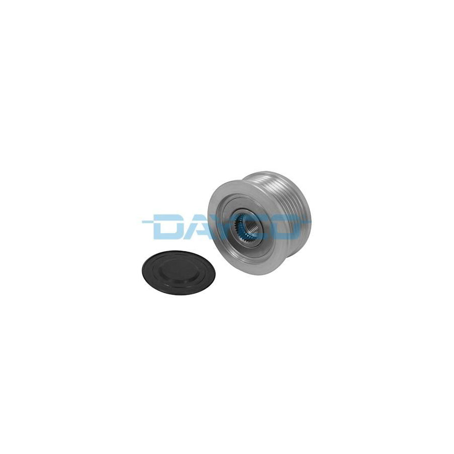 Dayco ALP2394 Alternator Freewheel Clutch