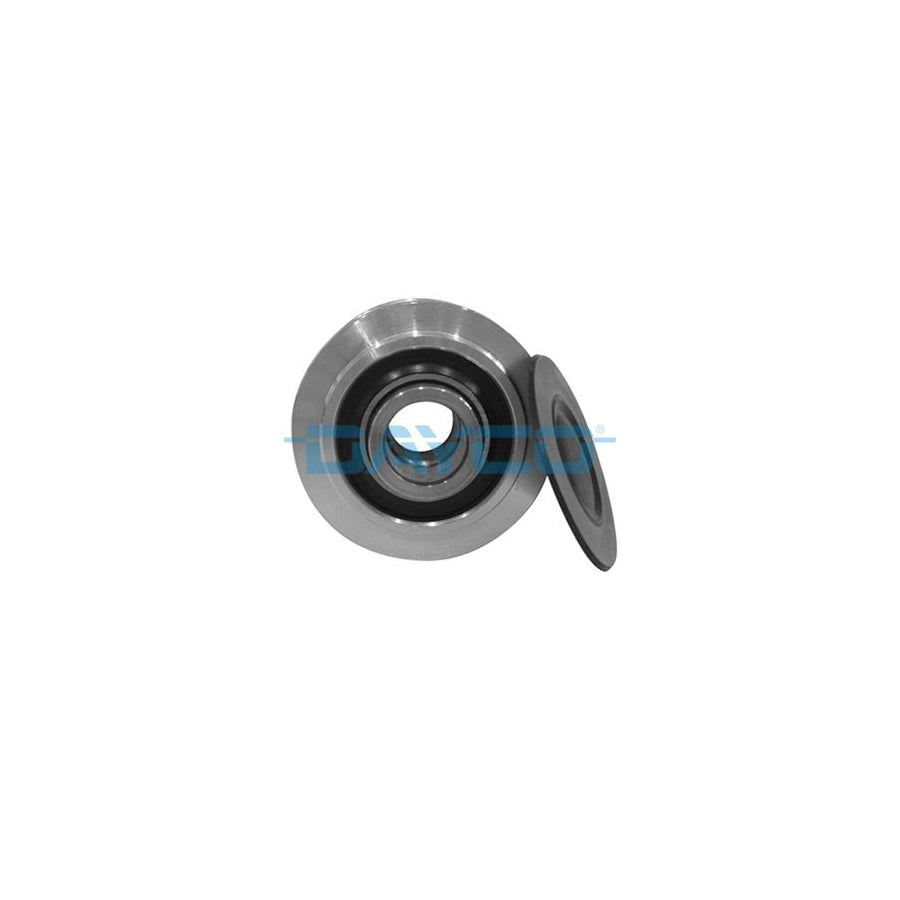 Dayco ALP2399 Alternator Freewheel Clutch