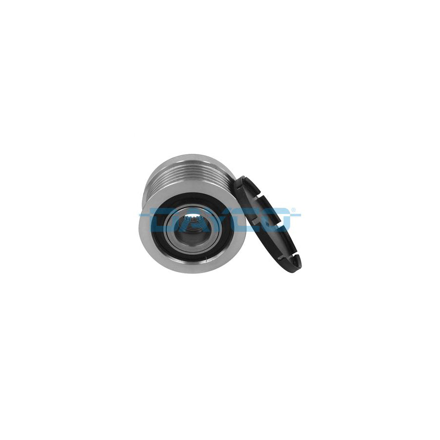 Dayco ALP2404 Alternator Freewheel Clutch