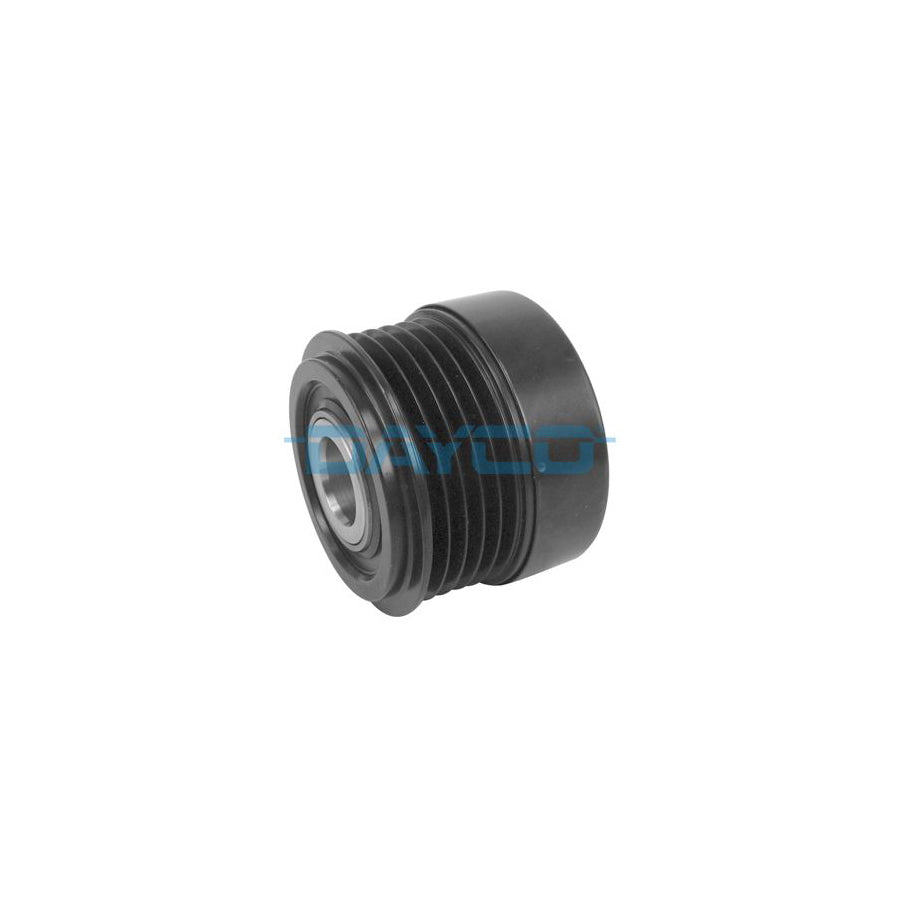 Dayco ALP2405 Alternator Freewheel Clutch