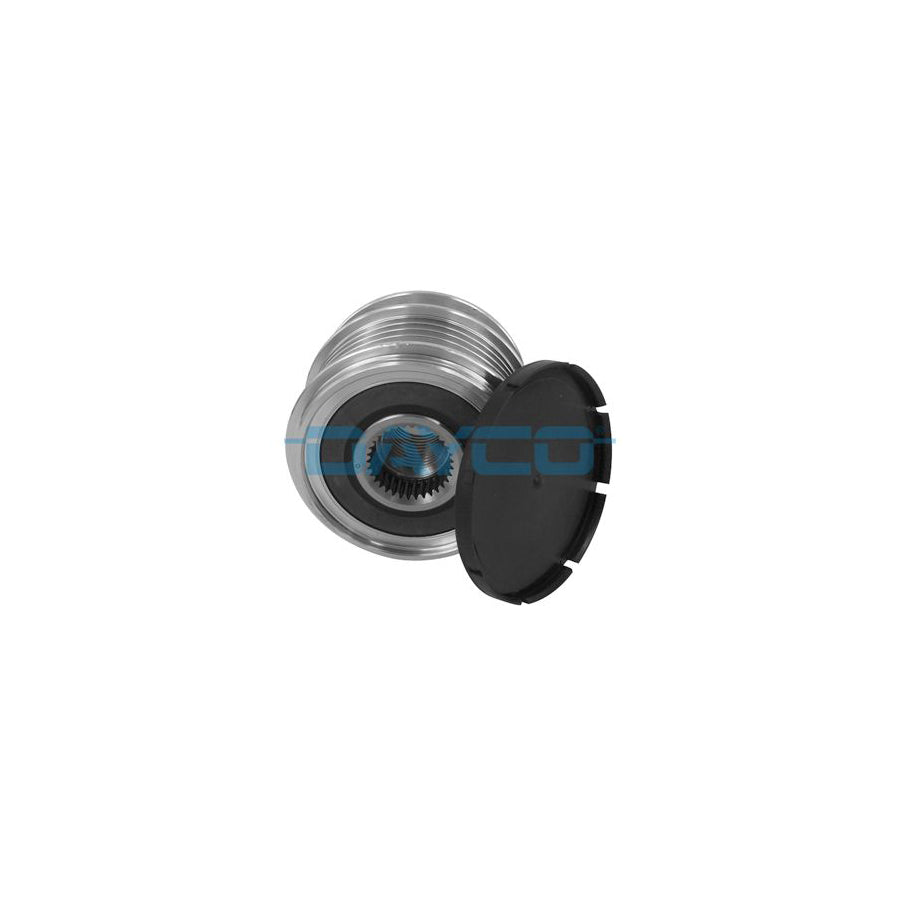 Dayco ALP2409 Alternator Freewheel Clutch