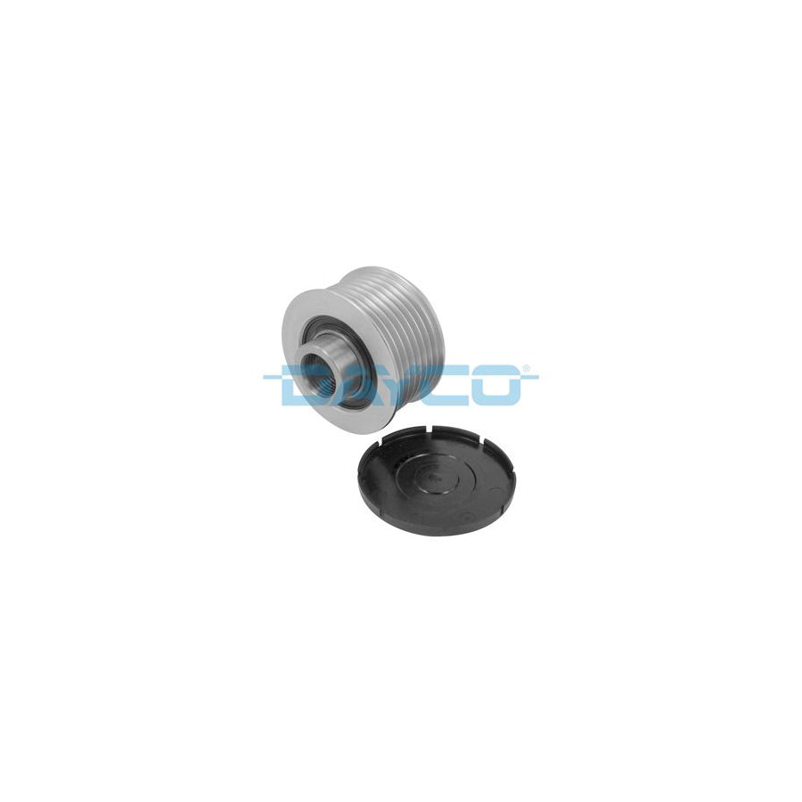 Dayco ALP2422 Alternator Freewheel Clutch