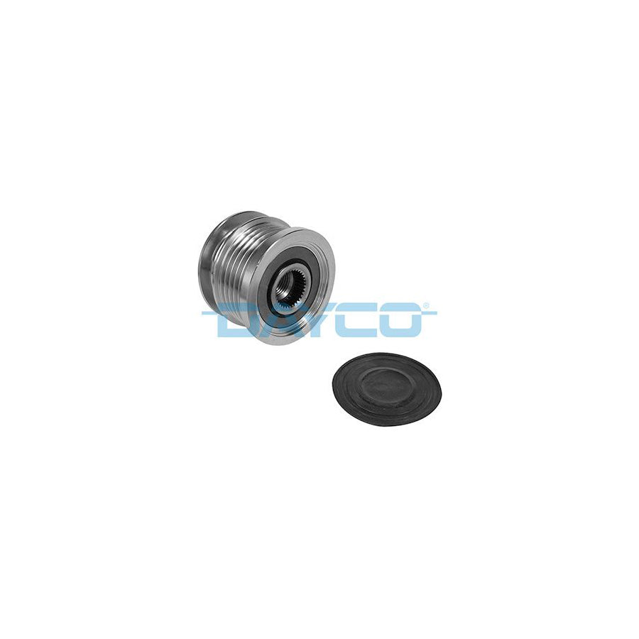 Dayco ALP2431 Alternator Freewheel Clutch
