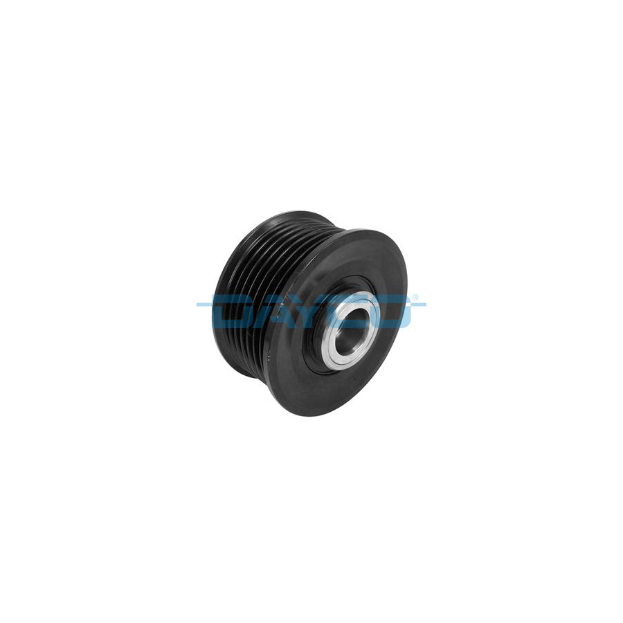 Dayco ALP2444 Alternator Freewheel Clutch