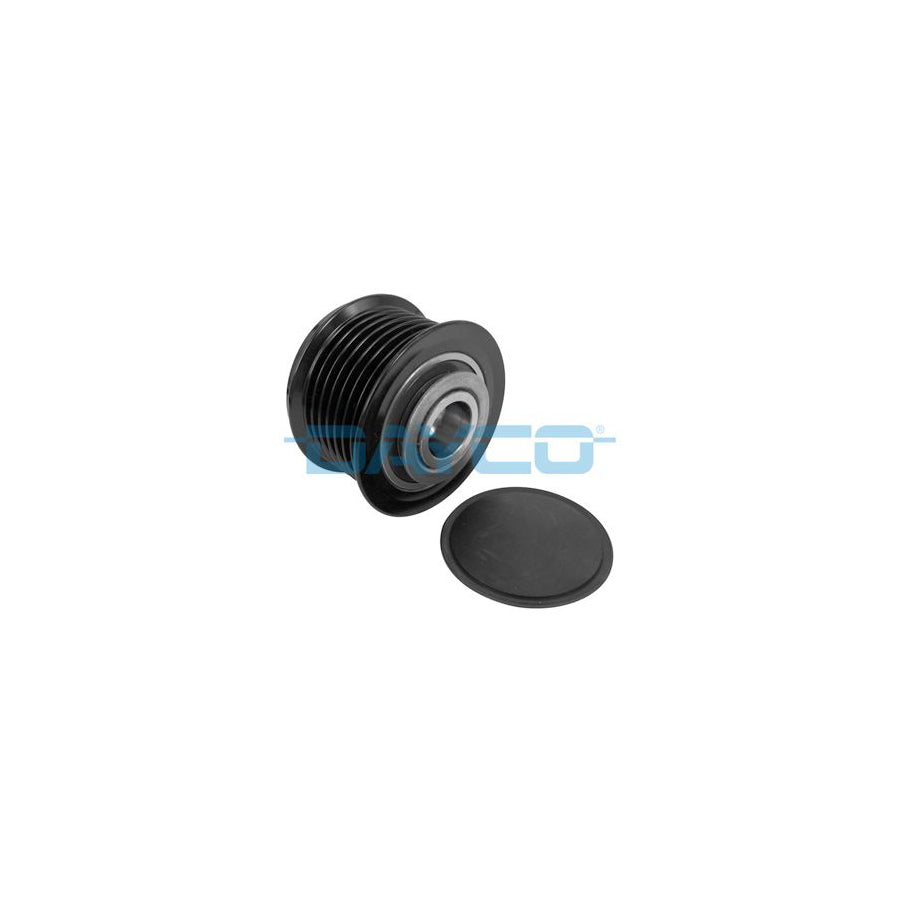 Dayco ALP2446 Alternator Freewheel Clutch