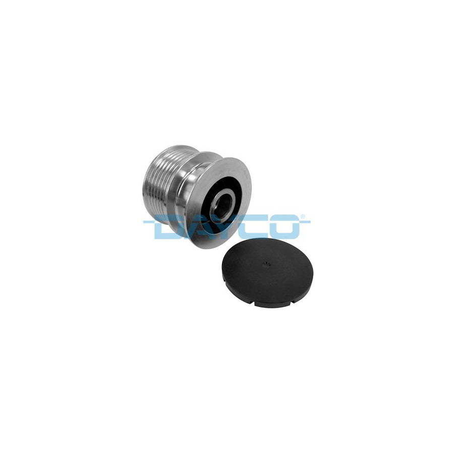 Dayco ALP2450 Alternator Freewheel Clutch