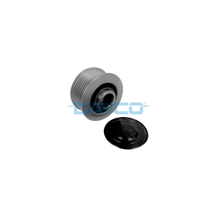 Dayco ALP2451 Alternator Freewheel Clutch