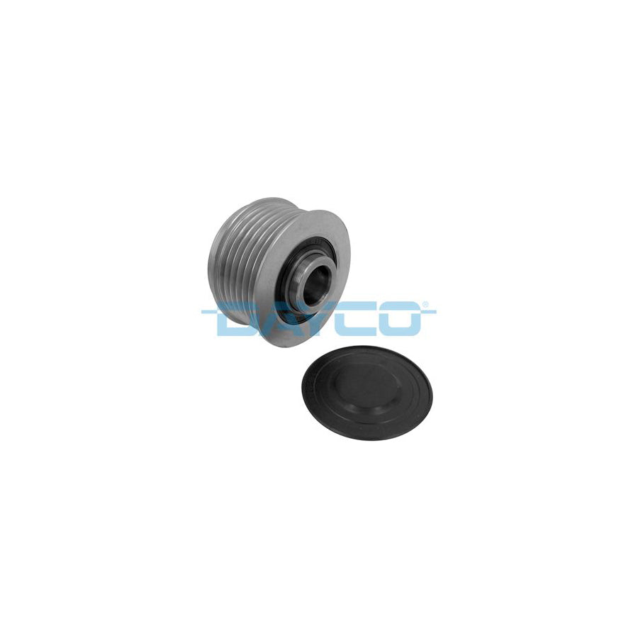 Dayco ALP2452 Alternator Freewheel Clutch