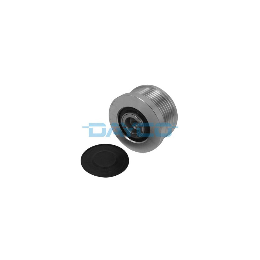 Dayco ALP2460 Alternator Freewheel Clutch