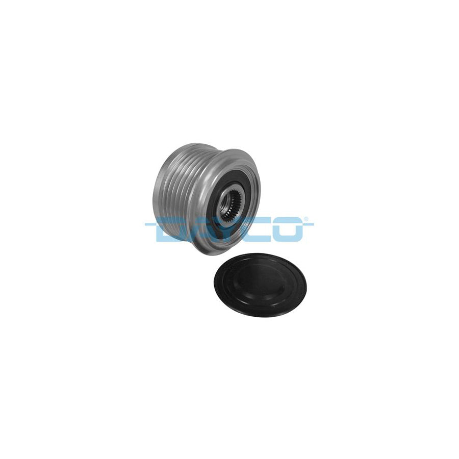 Dayco ALP2464 Alternator Freewheel Clutch