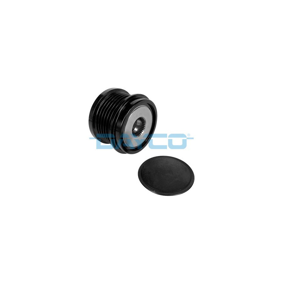 Dayco ALP2465 Alternator Freewheel Clutch