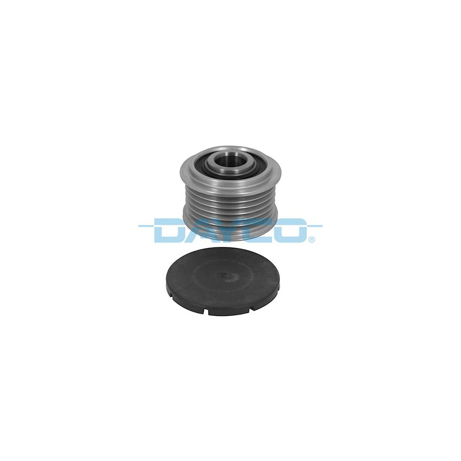 Dayco ALP2466 Alternator Freewheel Clutch