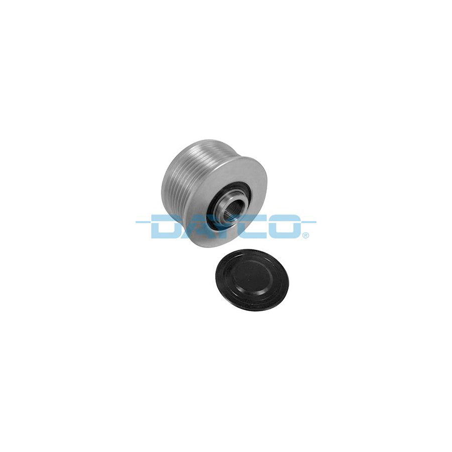 Dayco ALP2467 Alternator Freewheel Clutch