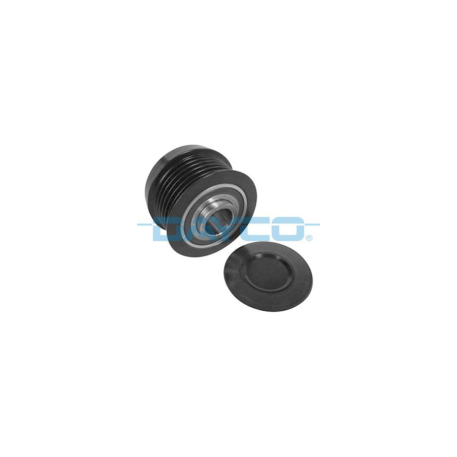 Dayco ALP2470 Alternator Freewheel Clutch