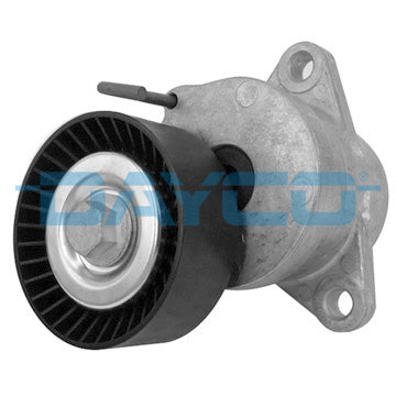 DAYCO DAYAPV2848 V-Ribbed Belt Tensioner Lever
