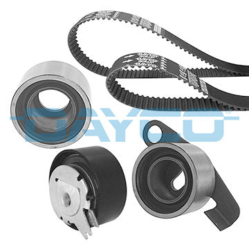 DAYCO DAYKTB765 Timing Belt Set