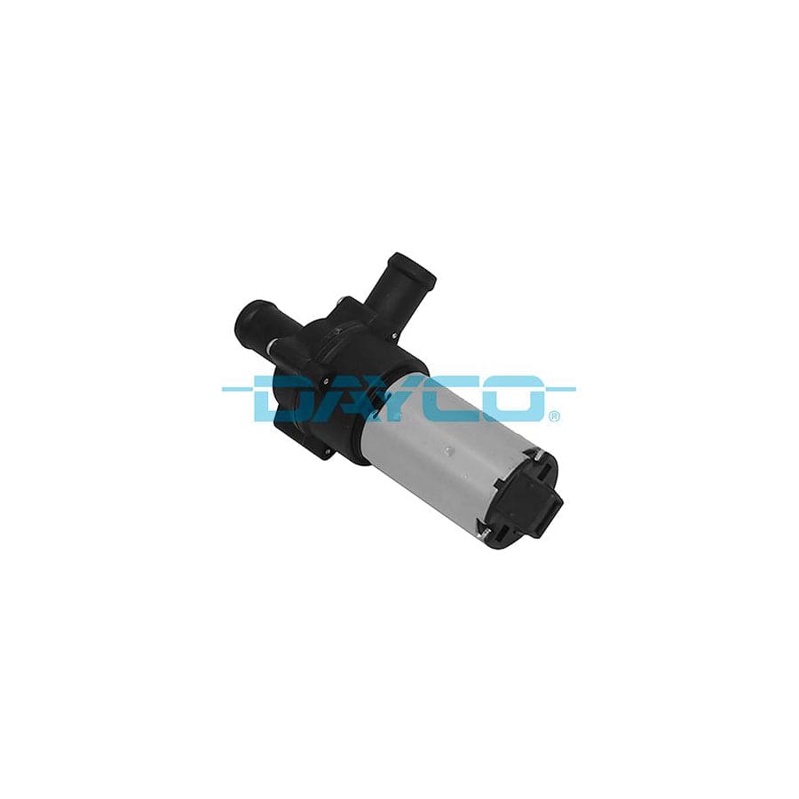 Dayco Dep1006 Auxiliary Water Pump