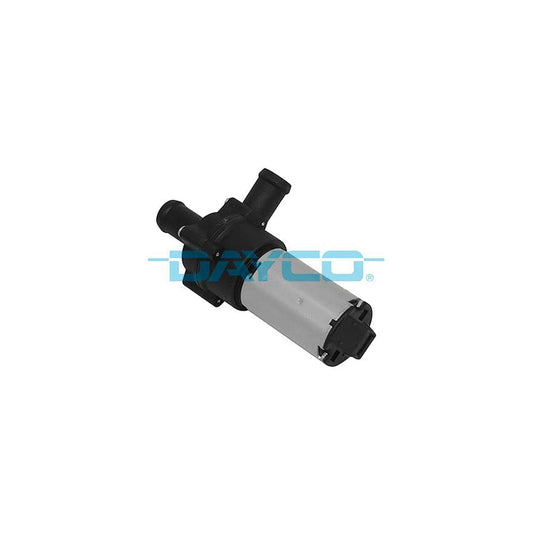 Dayco Dep1006 Auxiliary Water Pump