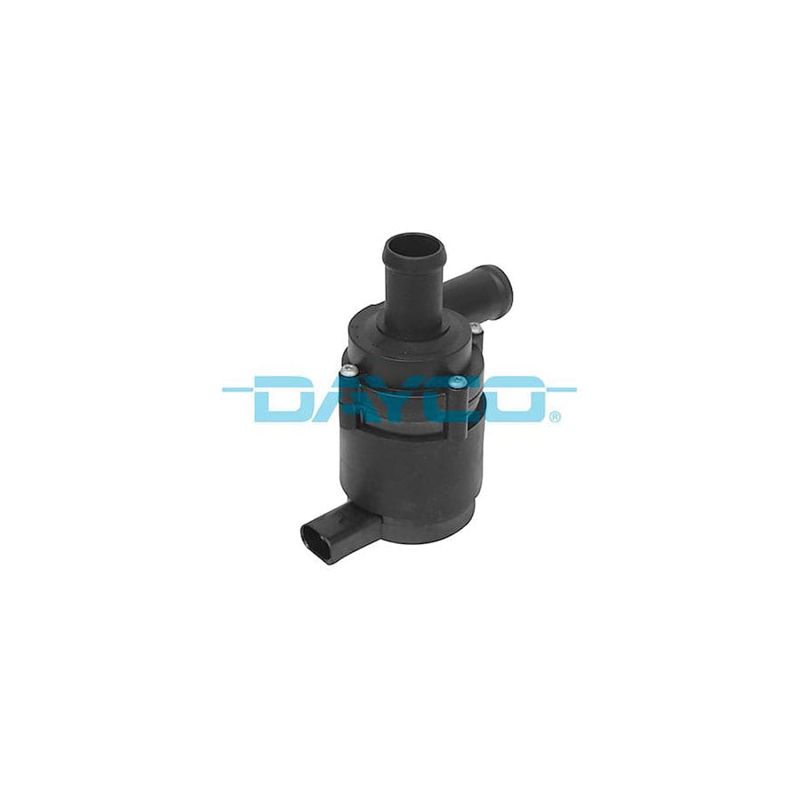 Dayco Dep1012 Auxiliary Water Pump
