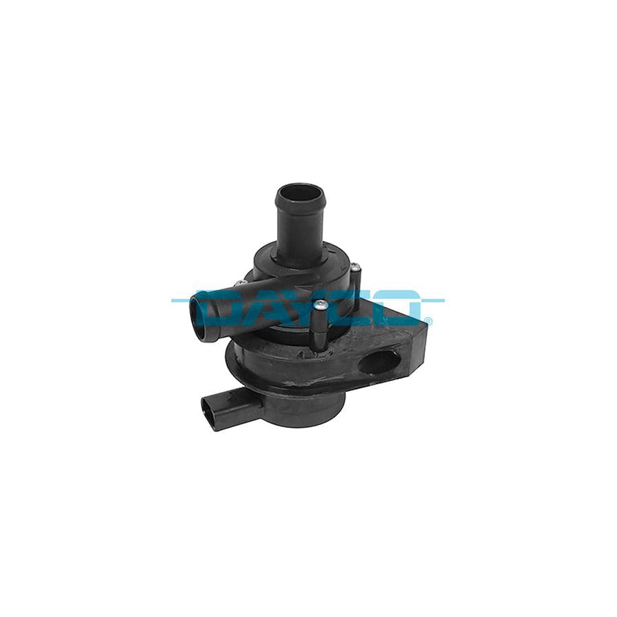 Dayco Dep1014 Auxiliary Water Pump