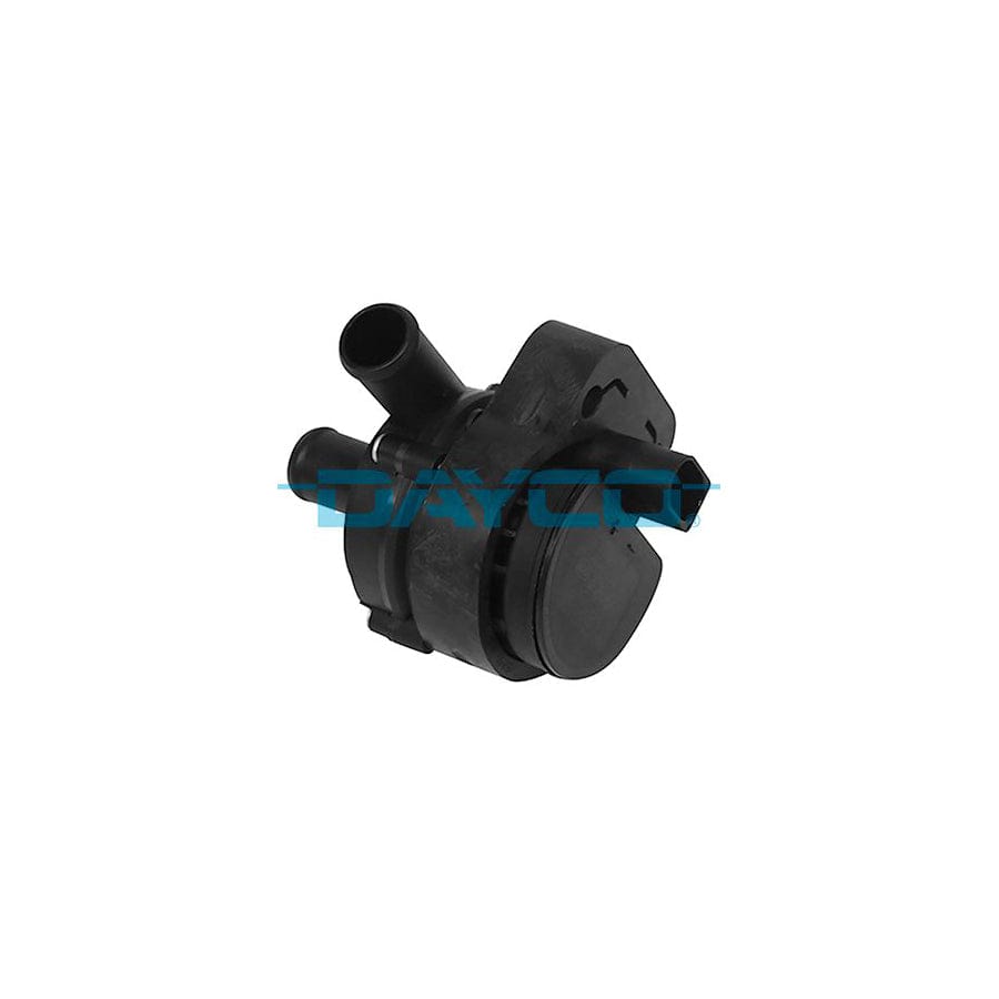 Dayco Dep1021 Auxiliary Water Pump